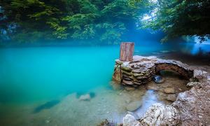 Лучшие идеи для отдыха в Абхазии: полезные советы Где лучше отдохнуть гаграх или сухуми